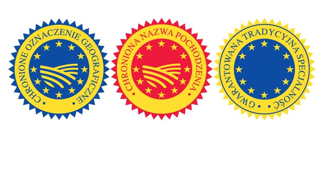 logo-wyroby-tradycyjne-i-regionalne